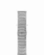 TISSOT PRX Powermatic