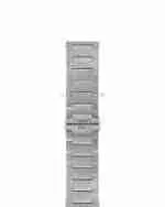 TISSOT PRX Powermatic