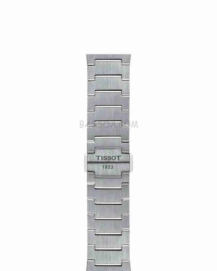 TISSOT PRX Powermatic