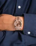 Rolex Day-Date 