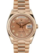 Rolex Day-Date 