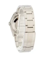Rolex Oyster Perpetual
