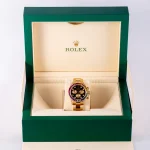 Rolex Daytona Rainbow